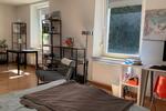 Wohnen auf Zeit Trier West-Pallien - 1 Zimmer, 25 m&sup2;, 460&euro; | Angebot:26516229