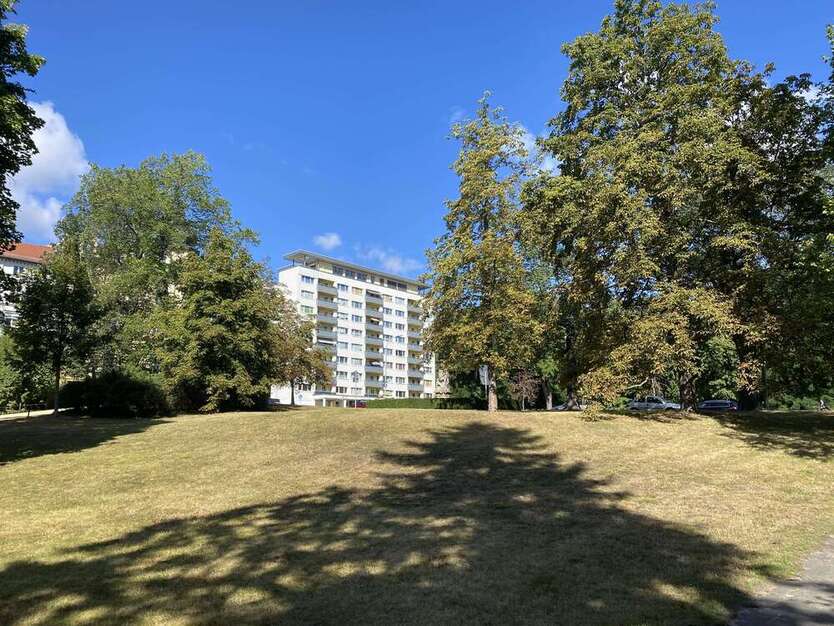 Wohnung zum Mieten in Frankfurt (Oder) 445,50 € 49.5 m² 2 zimmer