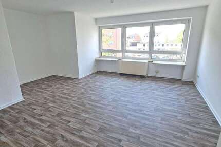 Wohnung Duisburg - 1 Zimmer, 34 m&sup2;, 420&euro; | Angebot:26174384