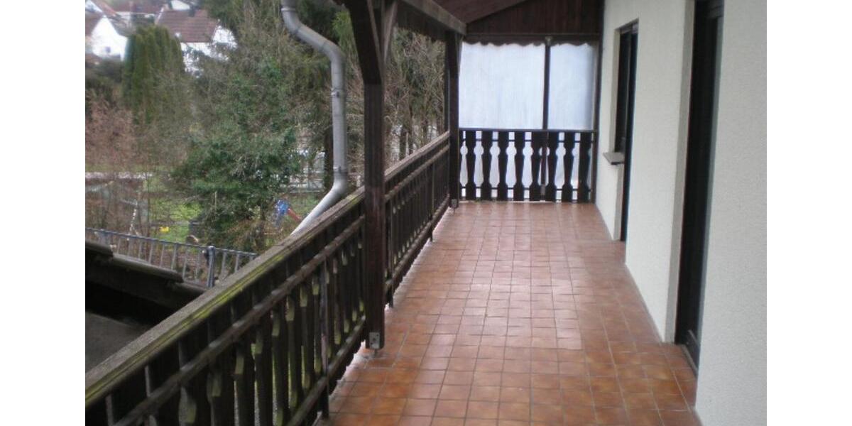 Etagenwohnung Marpingen - 850&euro; | Angebot:26227049