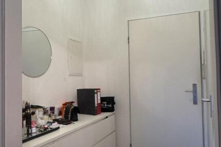 Wohnung 1 Zimmer HannoverStöcken 1 zimmer