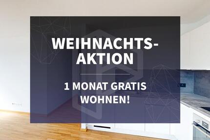 Wohnung Heilbronn Kernstadt - 4 Zimmer, 96 m&sup2;, 1.435&euro; | Angebot:23804781