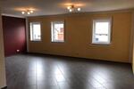 Etagenwohnung Rittersdorf - 5 Zimmer, 126 m&sup2;, 950&euro; | Angebot:24956653