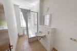 Etagenwohnung Chemnitz Kaßberg - 2 Zimmer, 70 m&sup2;, 350&euro; | Angebot:26758904