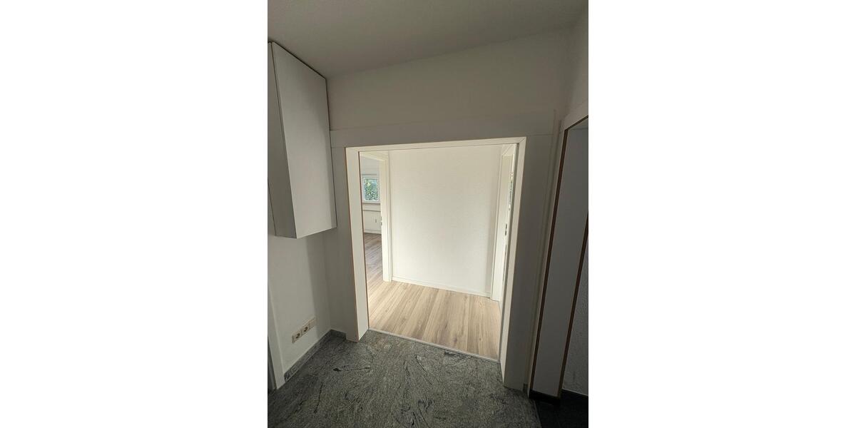 Wohnen auf Zeit Heilbronn Kernstadt - 1 Zimmer, 14 m&sup2;, 534&euro; | Angebot:26671249