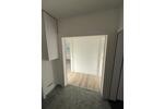 Wohnen auf Zeit Heilbronn Kernstadt - 1 Zimmer, 14 m&sup2;, 534&euro; | Angebot:26671249