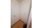 Etagenwohnung Düsseldorf Lörick - 2 Zimmer, 68 m&sup2;, 1.620&euro; | Angebot:26013815