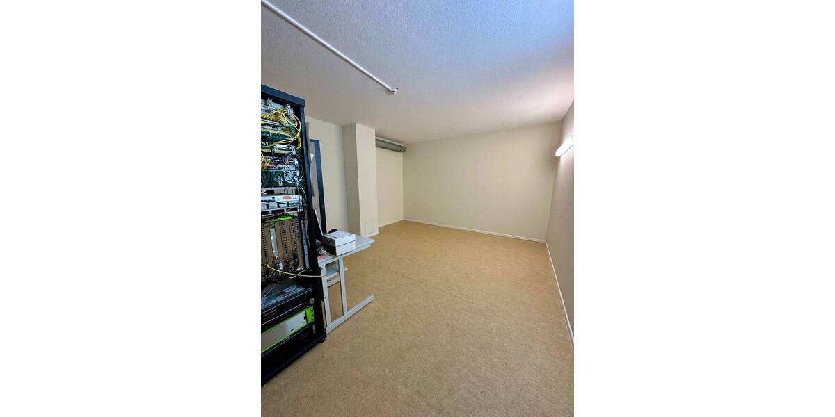 Gewerbeobjekt Salzatal Gorsleben - 6 Zimmer, 215 m&sup2;, 1.290&euro; | Angebot:21726322