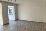 Gepflegte, helle 3 Zimmer WHG, 95qm, Soutterain in Eschborn-Ndh 3 zimmer