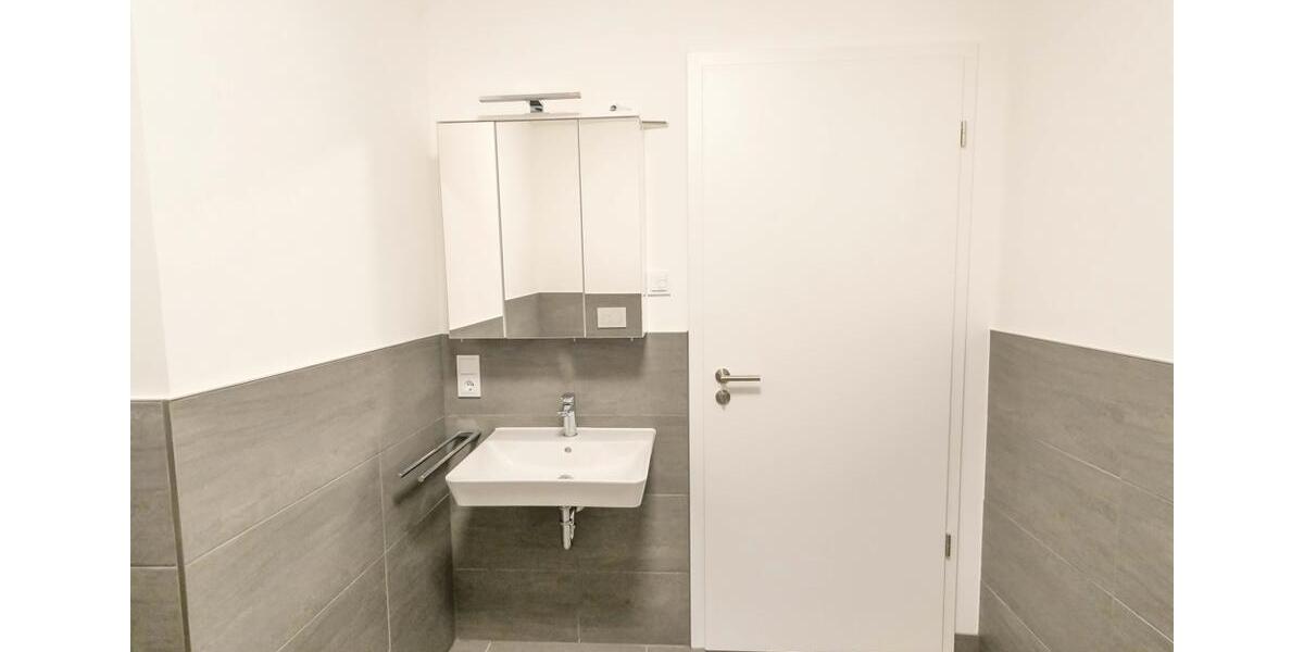 Gewerbeobjekt Würzburg Lindleinsmühle - 725&euro; | Angebot:24619446