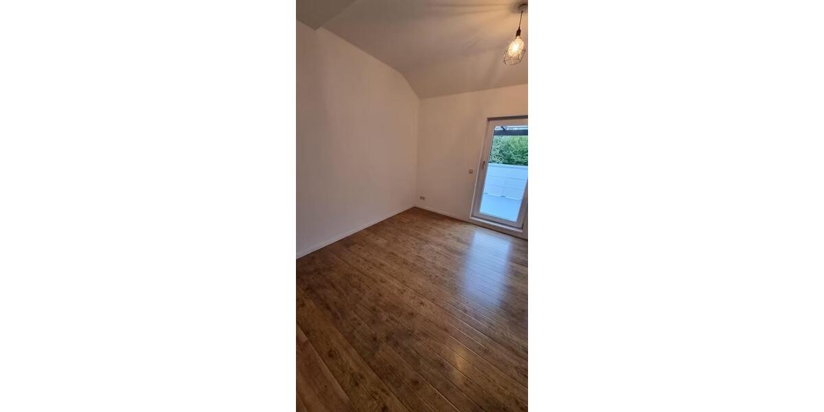 Etagenwohnung Vechelde - 2 Zimmer, 59 m&sup2;, 635&euro; | Angebot:26480674