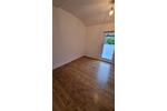Etagenwohnung Vechelde - 2 Zimmer, 59 m&sup2;, 635&euro; | Angebot:26480674