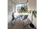 Etagenwohnung Düsseldorf Stadtbezirk 8 - 2 Zimmer, 59 m&sup2;, 940&euro; | Angebot:26581508