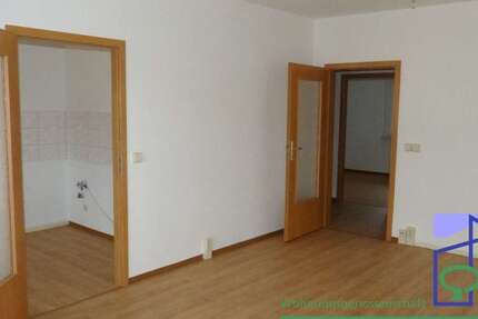 Wohnung Zella-Mehlis Mehlis - 3 Zimmer, 62 m&sup2;, 350&euro; | Angebot:24181873