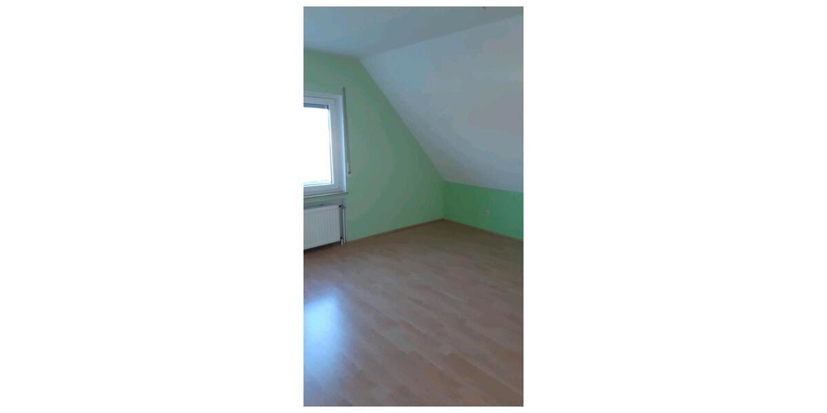Dachgeschoßwohnung Hofgeismar - 4.5 Zimmer, 100 m&sup2;, 780&euro; | Angebot:25971731