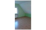Dachgeschoßwohnung Hofgeismar - 4.5 Zimmer, 100 m&sup2;, 780&euro; | Angebot:25971731