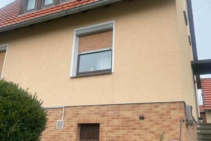 Einfamilienhaus Landkr. Rosdorf zur Miete 5 zimmer