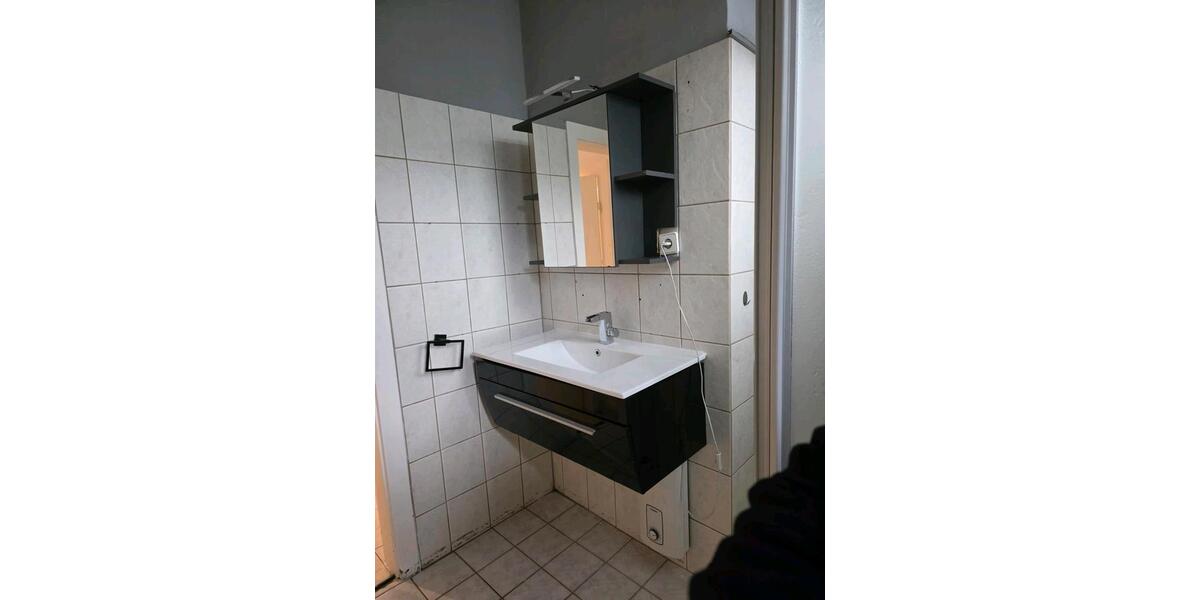Erdgeschoßwohnung Köln Mülheim - 2 Zimmer, 60 m&sup2;, 800&euro; | Angebot:26516434