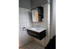 Erdgeschoßwohnung Köln Mülheim - 2 Zimmer, 60 m&sup2;, 800&euro; | Angebot:26516434