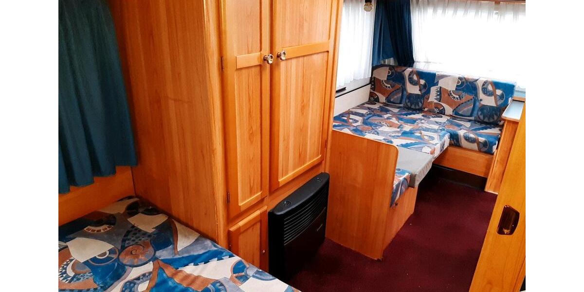 Wohnen auf Zeit Falkensee - 1 Zimmer, 12 m&sup2;, 350&euro; | Angebot:26149695