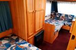 Wohnen auf Zeit Falkensee - 1 Zimmer, 12 m&sup2;, 350&euro; | Angebot:26149695