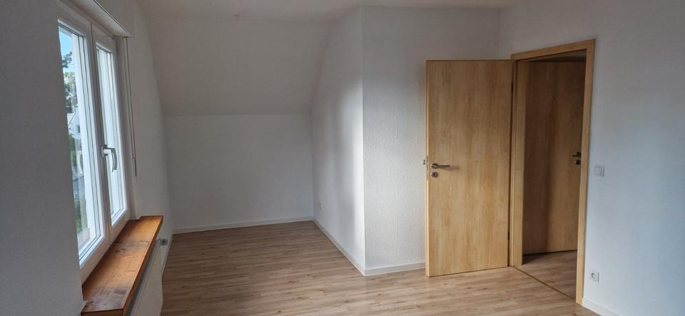 Etagenwohnung Koblenz Karthause - 3.5 Zimmer, 100 m&sup2;, 1.295&euro; | Angebot:26635141