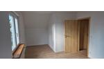 Etagenwohnung Koblenz Karthause - 3.5 Zimmer, 100 m&sup2;, 1.295&euro; | Angebot:26635141
