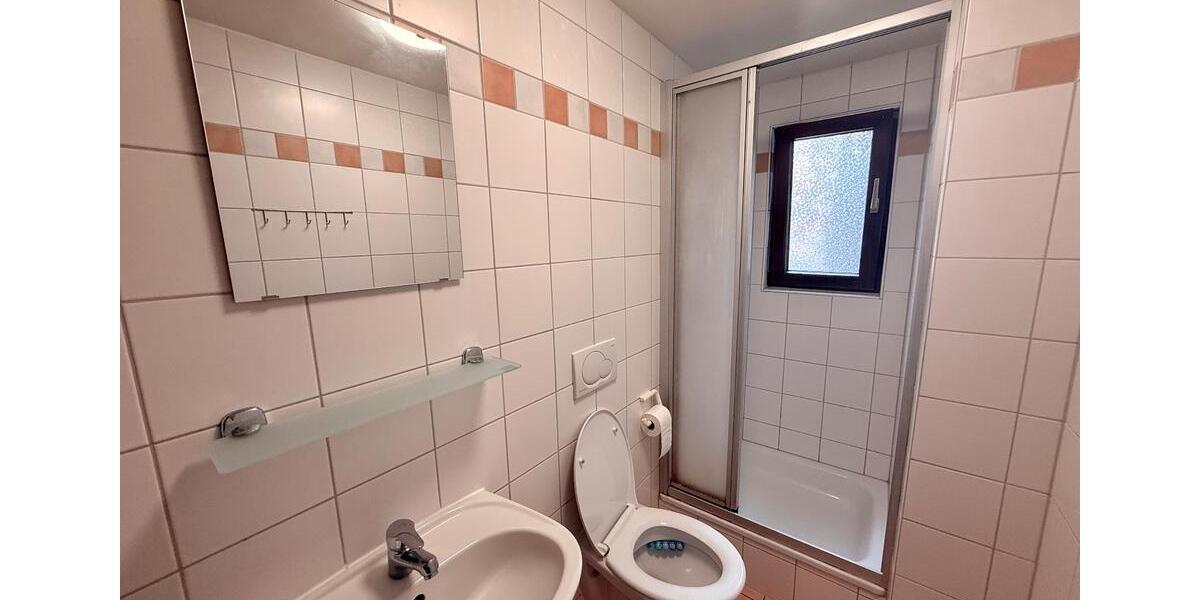 Wohnen auf Zeit Haibach - 19 Zimmer, 210 m&sup2;, 8.100&euro; | Angebot:23189457