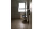 Erdgeschoßwohnung Bad Wildungen - 1 Zimmer, 75 m&sup2;, 830&euro; | Angebot:26551703