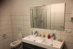 Erdgeschoßwohnung Buseck - 3 Zimmer, 93 m&sup2;, 1.043&euro; | Angebot:26564864