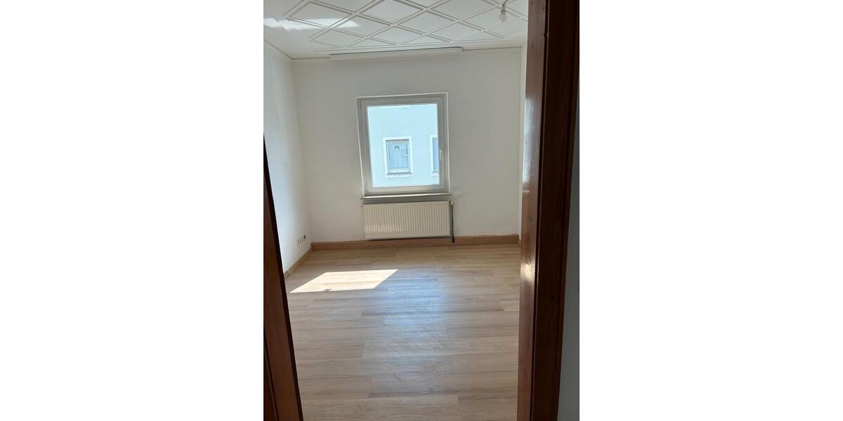 Etagenwohnung Rüdesheim am Rhein - 1 Zimmer, 25 m&sup2;, 420&euro; | Angebot:21166070
