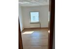 Etagenwohnung Rüdesheim am Rhein - 1 Zimmer, 25 m&sup2;, 420&euro; | Angebot:21166070