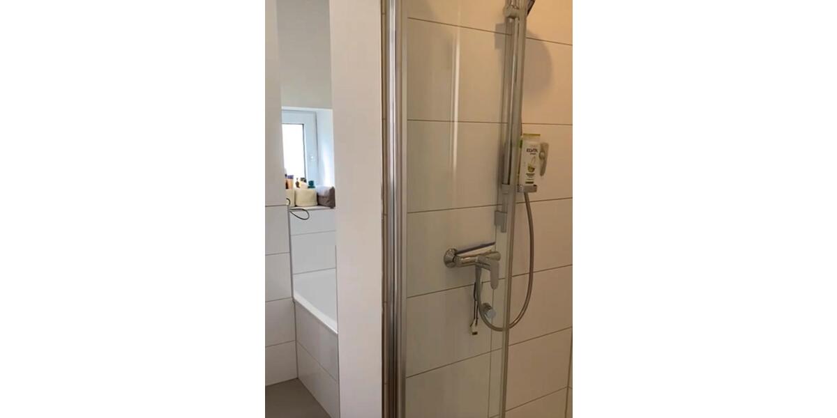 Erdgeschoßwohnung Düsseldorf Pempelfort - 2 Zimmer, 80 m&sup2;, 1.200&euro; | Angebot:24614926