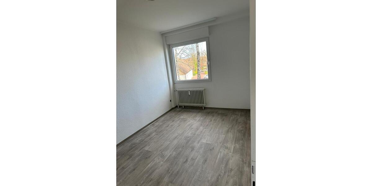 Etagenwohnung Munster - 4 Zimmer, 87 m&sup2;, 650&euro; | Angebot:26035977