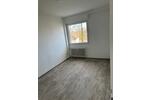 Etagenwohnung Munster - 4 Zimmer, 87 m&sup2;, 650&euro; | Angebot:26035977