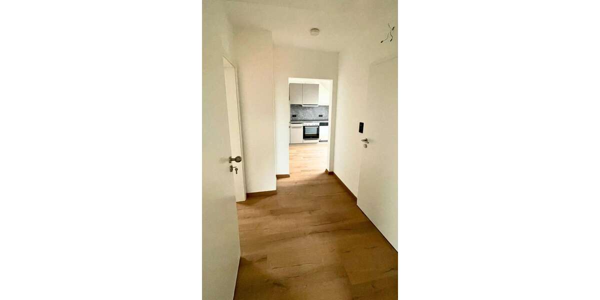 Wohnung zum Mieten in Goldbach 870 € 70 m² 2 zimmer