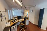 Gewerbeobjekt Bremerhaven Lehe - 1.824&euro; | Angebot:26271432