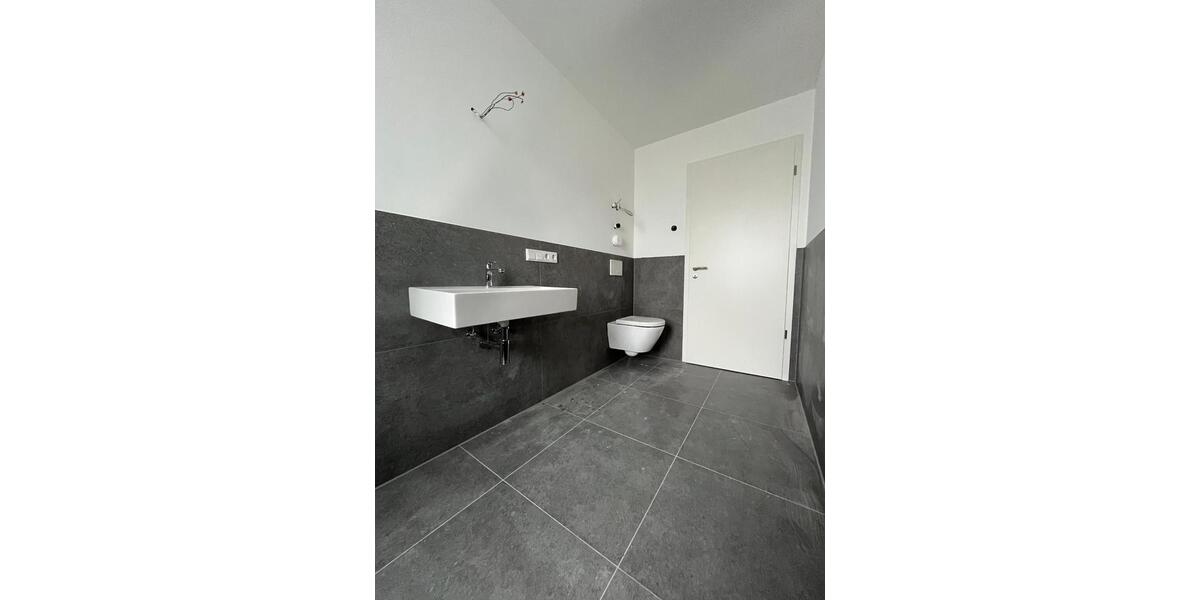 Etagenwohnung Solingen - 2 Zimmer, 55 m&sup2;, 743&euro; | Angebot:26644909