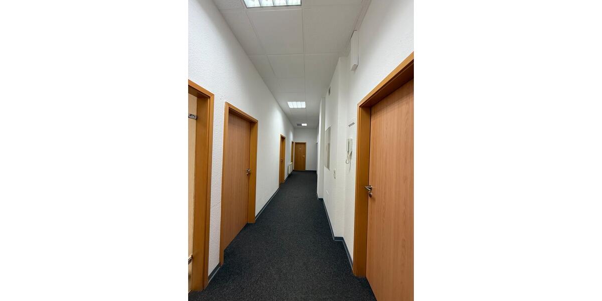 Gewerbeobjekt Schwalmstadt - 2.100&euro; | Angebot:22657547