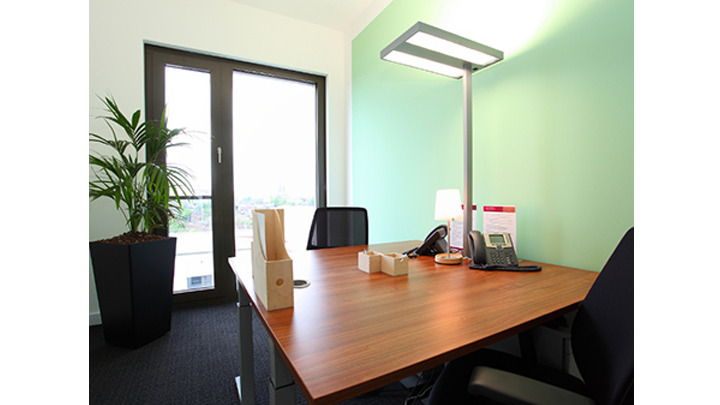 Gewerbeobjekt Köln Kalk - 889&euro; | Angebot:25849001