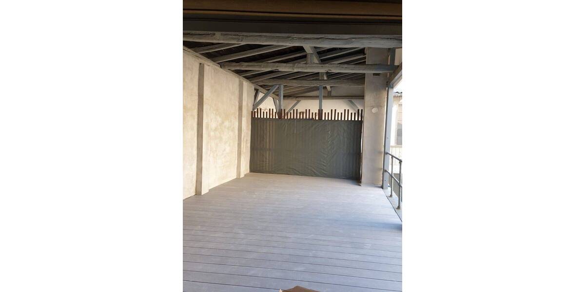 Etagenwohnung Neustadt an der Weinstraße Neustadt-Stadt - 4 Zimmer, 120 m&sup2;, 890&euro; | Angebot:26835275