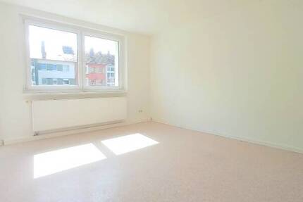 Wohnung Minden Innenstadt - 3 Zimmer, 67 m&sup2;, 649&euro; | Angebot:26154024