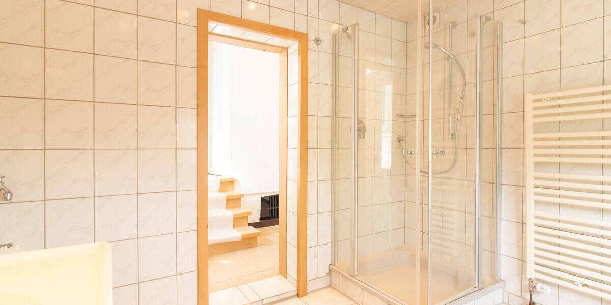 Doppelhaushälfte Grömitz Cismar - 4 Zimmer, 110 m&sup2;, 1.695&euro; | Angebot:25679834