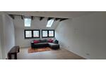 Wohnen auf Zeit Neuss Gnadental - 3 Zimmer, 93 m&sup2;, 1.800&euro; | Angebot:26652647