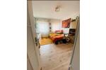 Etagenwohnung Stuttgart Stuttgart-Ost - 2 Zimmer, 50 m&sup2;, 460&euro; | Angebot:26477330