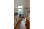 3-Zimmer-Wohnung in Kreuzberg zur Zwischenmiete - 25.10.-30.11.20