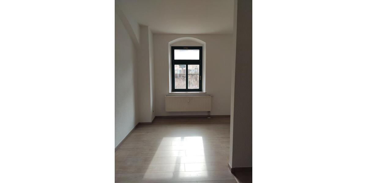 1-Zimmer-Mietwohnung mit Balkon im Herzen der Meißner Altstadt (EG) - MW5d0301 1 zimmer