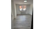Einfamilienhaus Burgrieden - 4.5 Zimmer, 109 m&sup2;, 1.500&euro; | Angebot:26448099