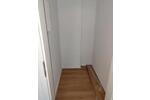 Erdgeschoßwohnung Penig - 3 Zimmer, 73 m&sup2;, 550&euro; | Angebot:26126557