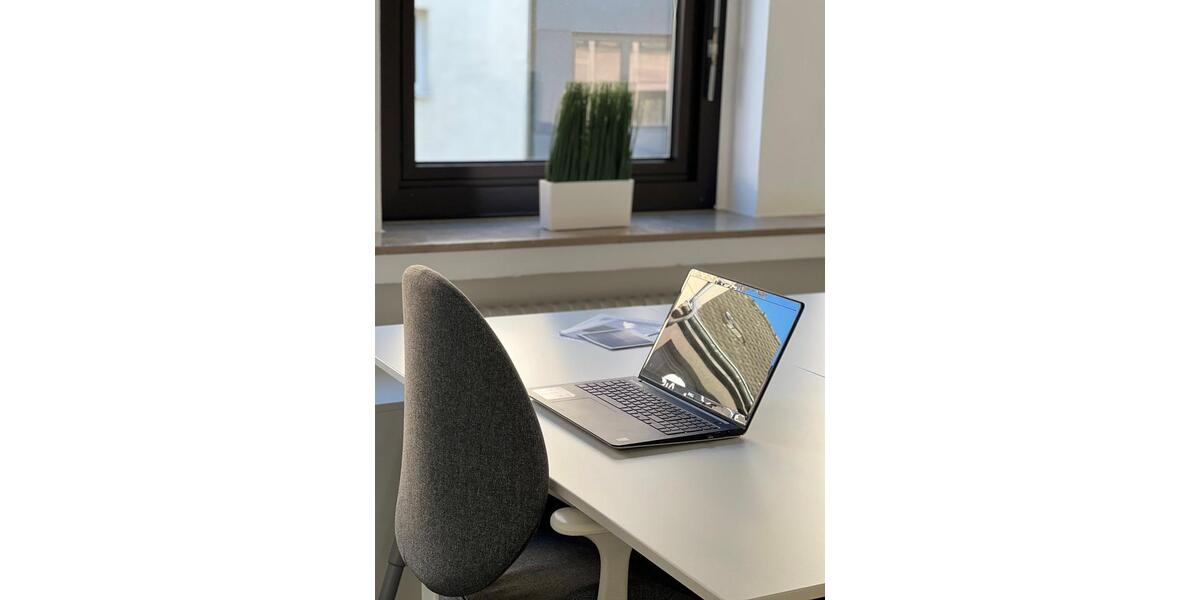 Gewerbeobjekt Köln Innenstadt - 2.618&euro; | Angebot:23755296